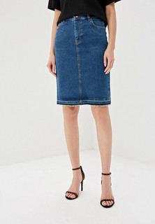 Юбка джинсовая Diesel