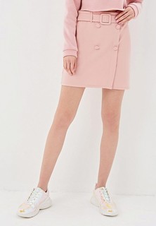 Юбка Dorothy Perkins