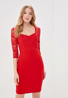 Платье Dorothy Perkins