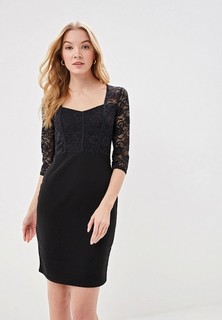 Платье Dorothy Perkins