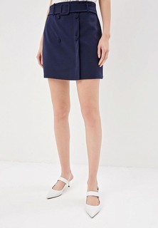 Юбка Dorothy Perkins