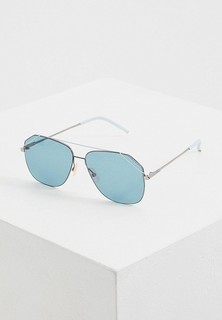 Очки солнцезащитные Fendi