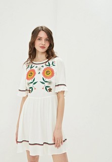 Платье Glamorous