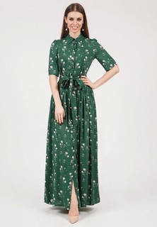 Платье Olivegrey