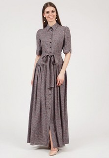 Платье Olivegrey