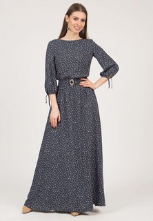 Платье Olivegrey