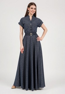 Платье Olivegrey