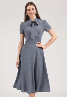 Платье Olivegrey