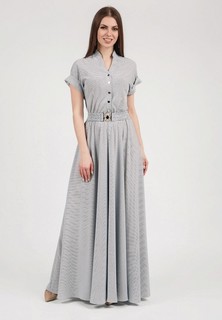 Платье Olivegrey