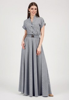 Платье Olivegrey