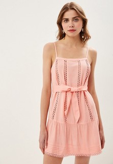 Платье пляжное River Island