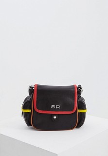 Сумка Sonia Rykiel