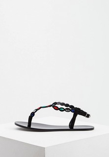 Сандалии Sonia Rykiel