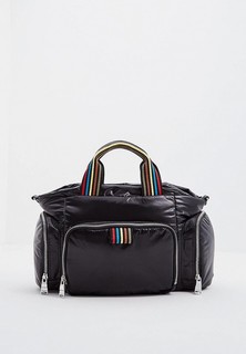 Сумка Sonia Rykiel
