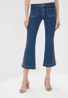 Джинсы Sonia Rykiel