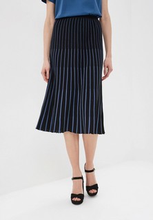 Юбка Sonia Rykiel