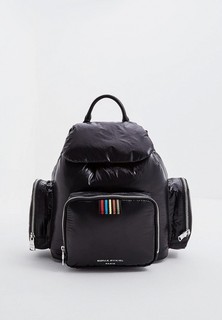 Рюкзак Sonia Rykiel