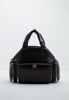 Сумка дорожная Sonia Rykiel