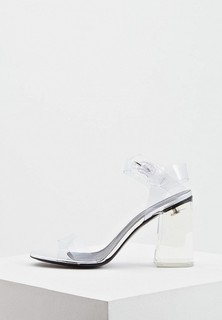 Босоножки Sonia Rykiel