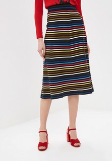 Юбка Sonia Rykiel