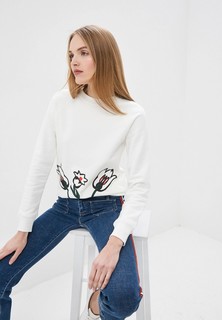 Свитшот Sonia Rykiel