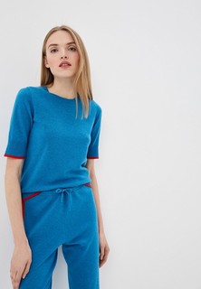 Джемпер Sonia Rykiel
