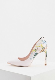 Туфли Ted Baker London