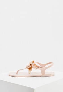 Сандалии Ted Baker London