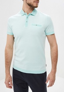 Поло Ted Baker London