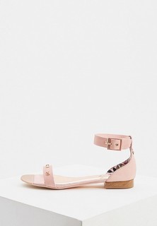 Сандалии Ted Baker London