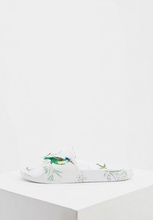 Сабо Ted Baker London