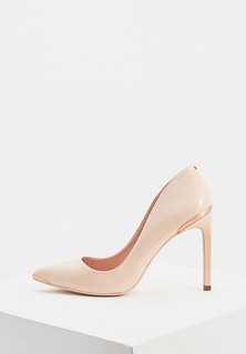 Туфли Ted Baker London
