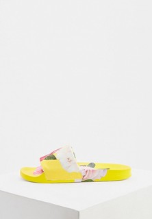 Сабо Ted Baker London