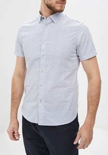 Рубашка Ted Baker London