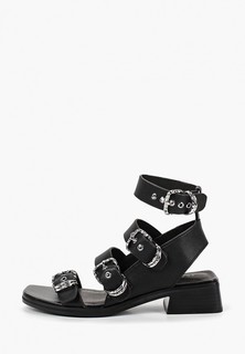 Босоножки Topshop