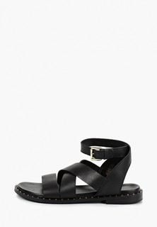 Сандалии Topshop