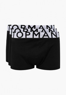 Комплект Topman