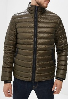 Пуховик Woolrich