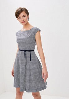 Платье Woolrich