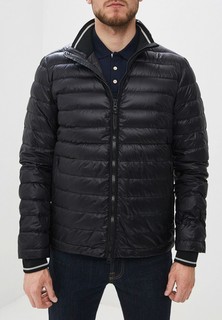 Пуховик Woolrich