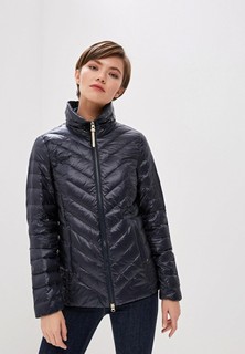 Пуховик Woolrich