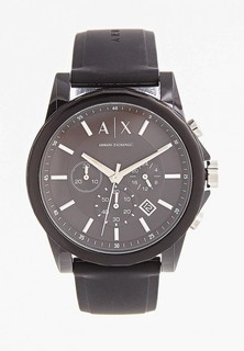 Часы Armani Exchange
