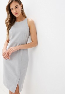 Платье Banana Republic