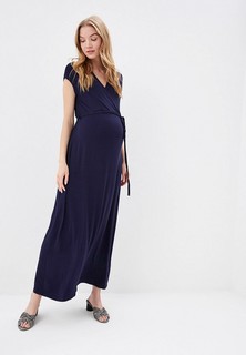 Платье Dorothy Perkins Maternity