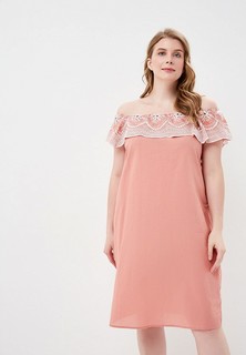 Платье Dorothy Perkins Curve