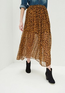 Юбка Free People