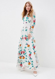 Frock and frill prairie outlet