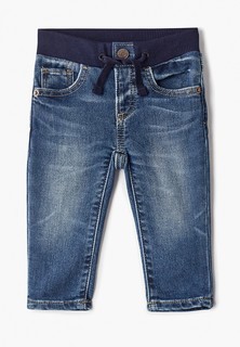 Джинсы Gap
