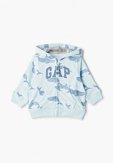 Толстовка Gap