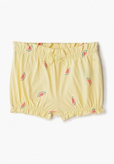 Шорты Gap